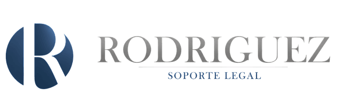 Rodríguez, Soporte Legal